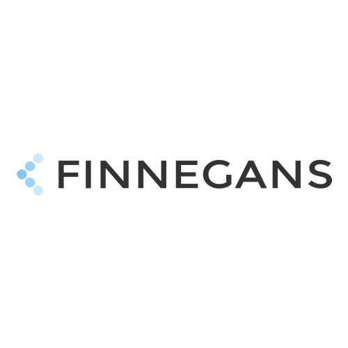 Finnegans